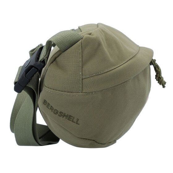 Fjällräven Ulvö Medium heuptasje 28 cm