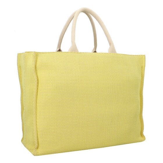 Tommy Hilfiger TH Beach Shopper Tas 44 cm