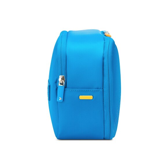 Roncato Crosslite Toilettas 23 cm