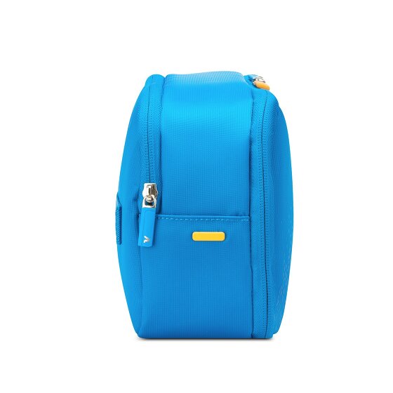 Roncato Crosslite Toilettas 23 cm
