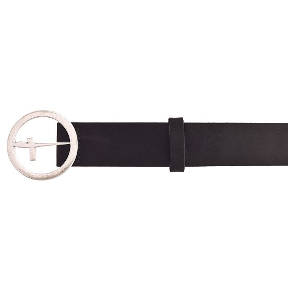 Tamaris Riem