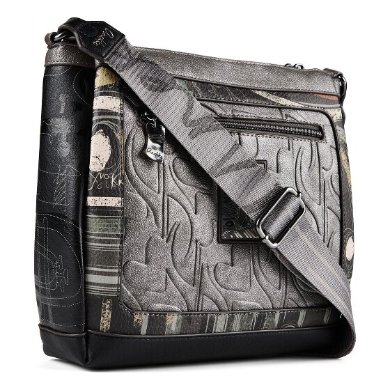 Anekke Orchestra Crossbody tas 30 cm