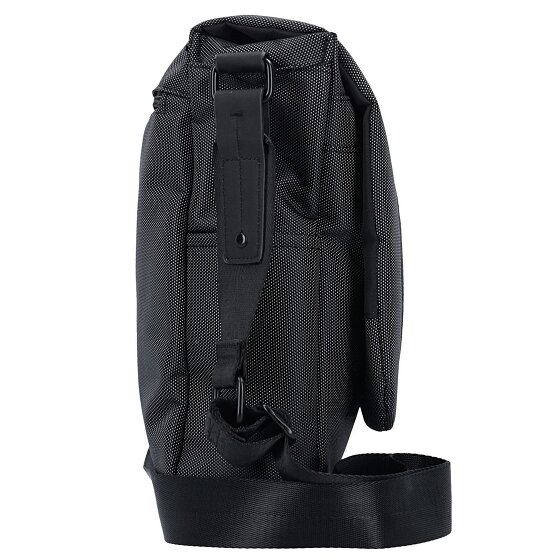 bugatti Domani boodschappentas 40 cm bugatti Domani boodschappentas 40 cm