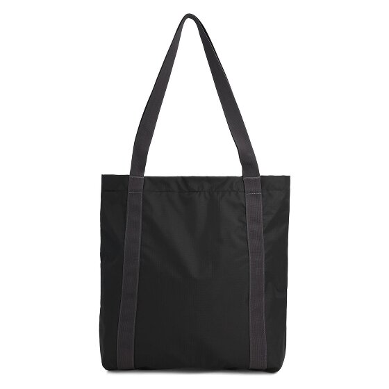 Topo Designs Mountain Shopper Tas 39 cm