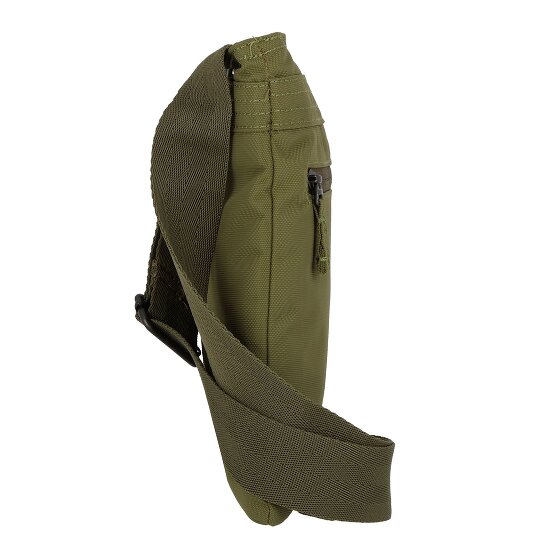 Dakine Jive Jive Schoudertas 20 cm