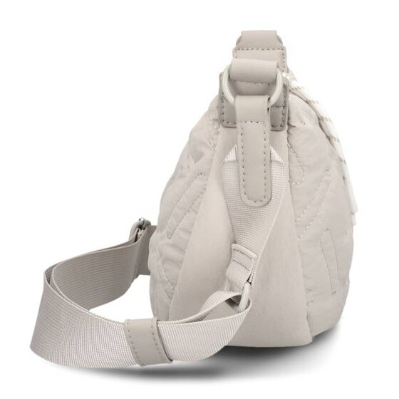 Zwei Cleo Schoudertas 30 cm
