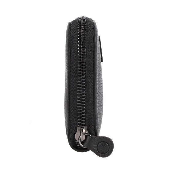 Gabs GMoney17 Portemonnee Leer 19 cm