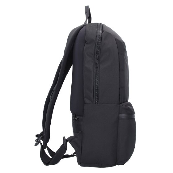 Pacsafe Metrosafe X 20L Rugzak RFID 45 cm Laptopcompartiment