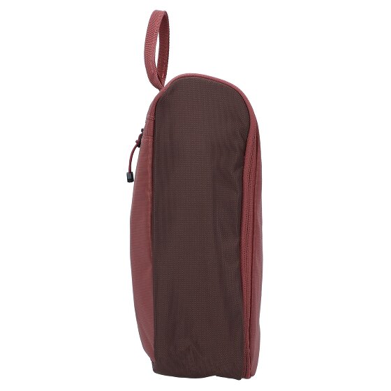 Deuter Wash Center II Toilettas 25 cm Deuter Wash Center II Toilettas 25 cm