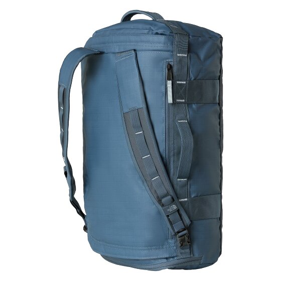The North Face Base Camp Voyager 32L weekendtas 57 cm