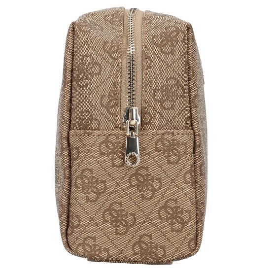 Guess Zamira Toilettas 25 cm