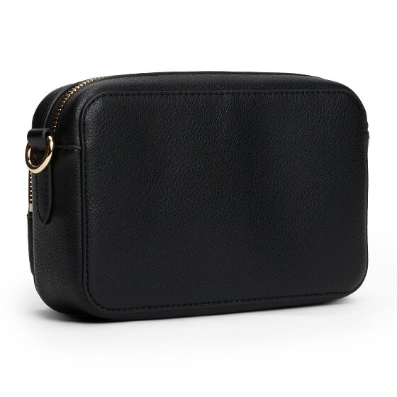 Tommy Hilfiger TH Icon Schoudertas 20.5 cm