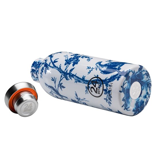 24Bottles Clima Drinkfles 500 ml 24Bottles Clima Drinkfles 500 ml