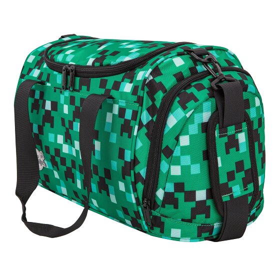 McNeill Sporttas 37 cm