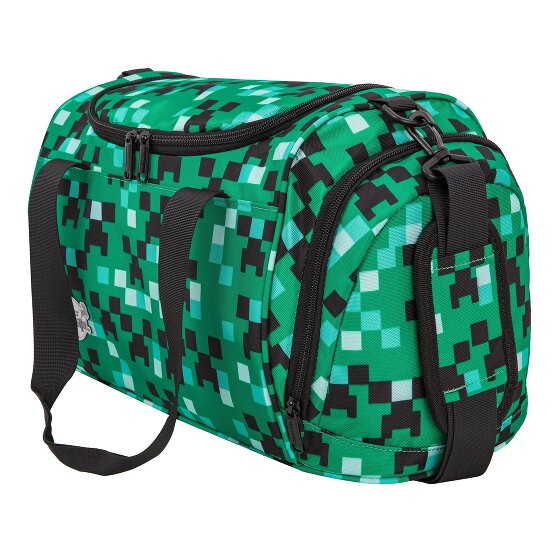 McNeill Sporttas 37 cm