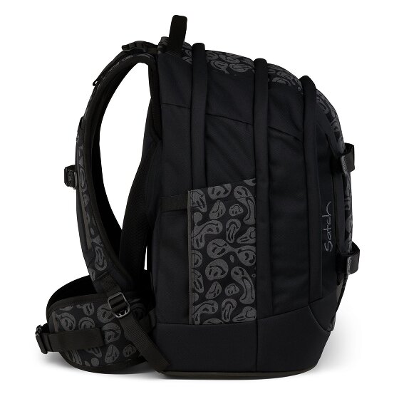Satch Pack School rugzak 46 cm