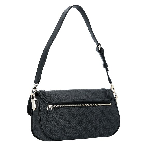 Guess Dea Schoudertas 29 cm