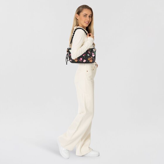 Desigual Éclat Munich Schoudertas 30 cm