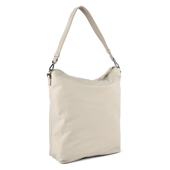 Marc O'Polo Amelie Schoudertas 29 cm