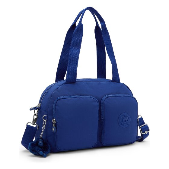 Kipling Basic Cool Defea Schoudertas 33 cm