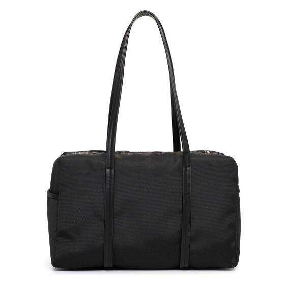 Tamaris TAS Maggie Schoudertas M 39 cm