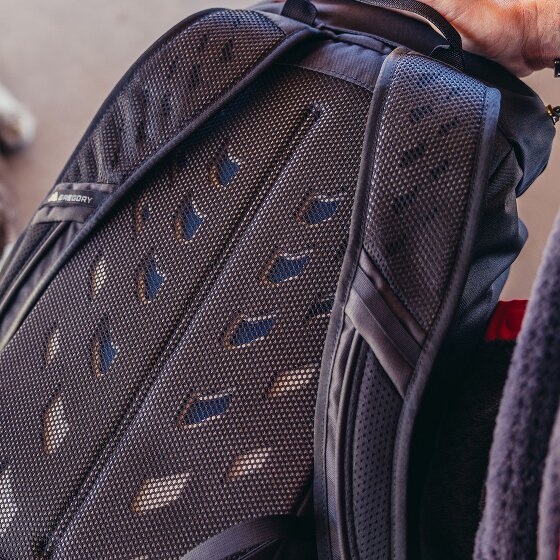 Gregory Nano 16 Wandelrugzak 48 cm