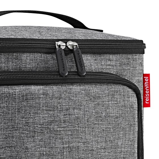 reisenthel Coolerbox Koeltas 23 cm