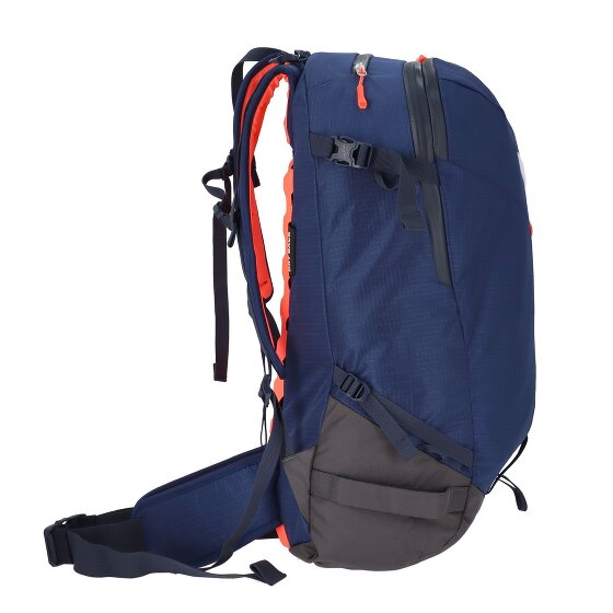 Salewa Winter Mate Wandelrugzak 55 cm