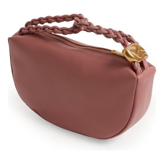 Ted Baker Islah Handtas Leder 26 cm
