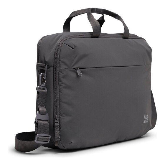 GOT BAG Commuter Bag Koffer 42 cm Laptop compartiment