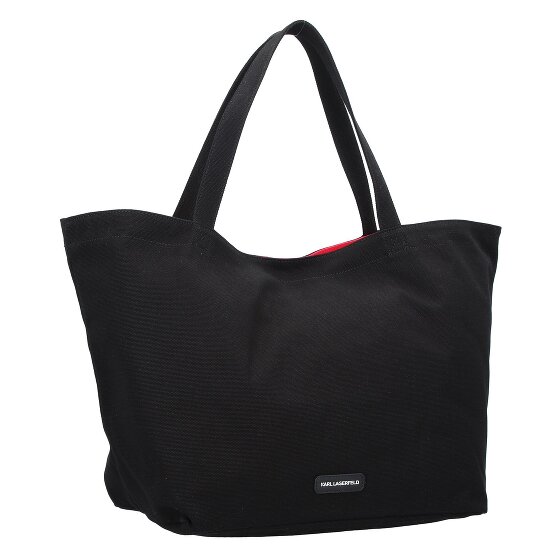 Karl Lagerfeld Rsg Shopper Tas 35 cm
