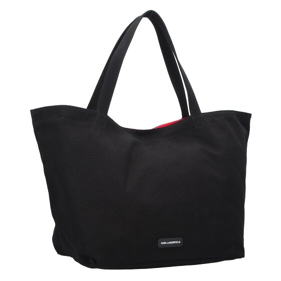 Karl Lagerfeld Rsg Shopper Tas 35 cm