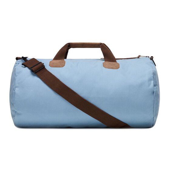 Napapijri Bering 3 Weekender reistas 58.5 cm