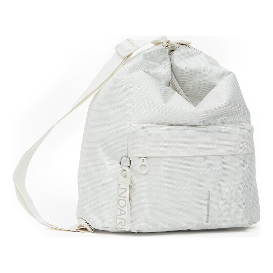 Mandarina Duck Schoudertas 32 cm