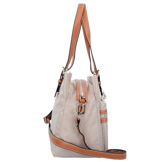 Picard Sonja schoudertas 36 cm