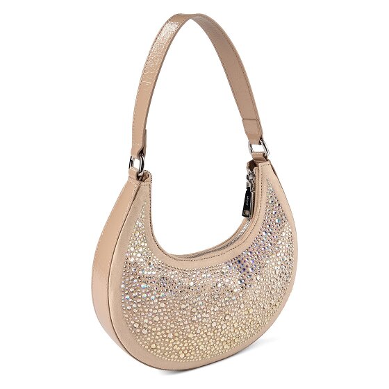 Joop! Gioiello Schoudertas 25 cm