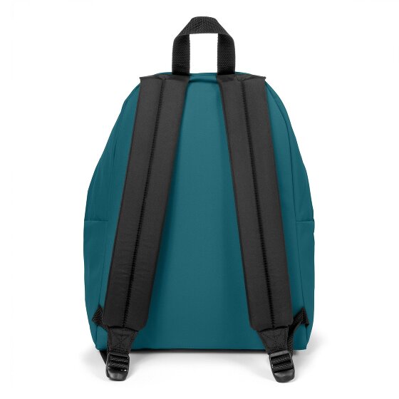 Eastpak Padded Pak'r Dagrugzak 40 cm