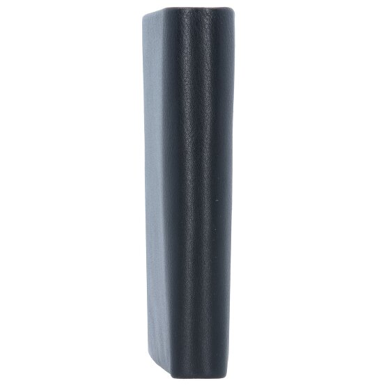 Maître Herrstein Humbert Portemonnee Leer 10 cm