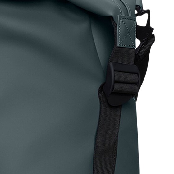 Rains Hilo Weekender reistas 52 cm