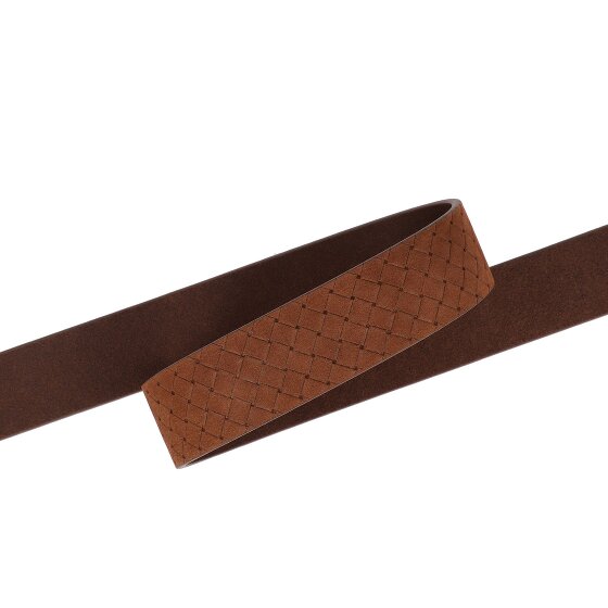 Joop! Riem Leer