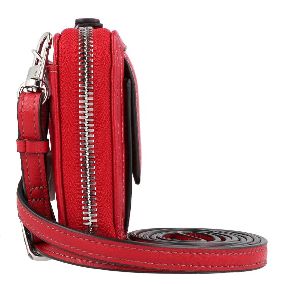 Picard Ladysafe Portemonnee RFID Leer 18 cm