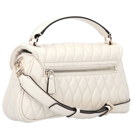 Guess Valla Schoudertas 28 cm