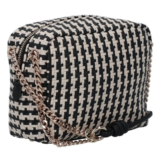 Guess Mirema Schoudertas 20 cm