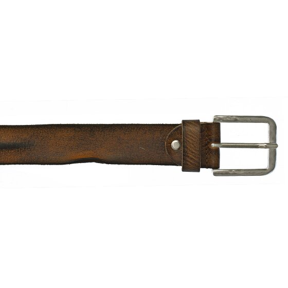 Vanzetti Riem Leer