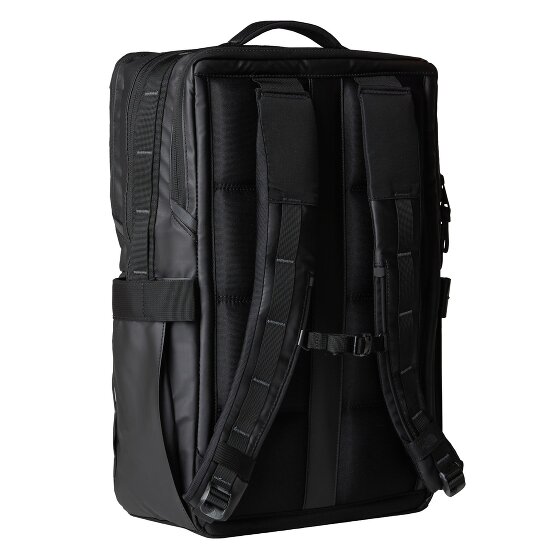 The North Face Base Camp Dagrugzak 46 cm Laptop compartiment