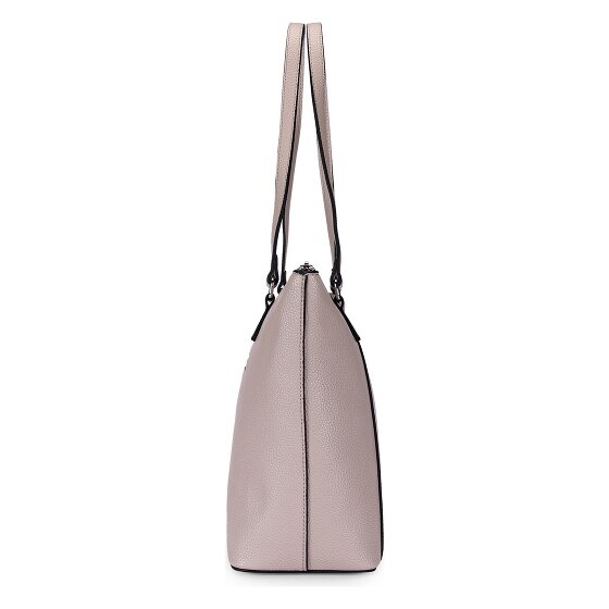 L.Credi Michaela Shopper Tas 42 cm