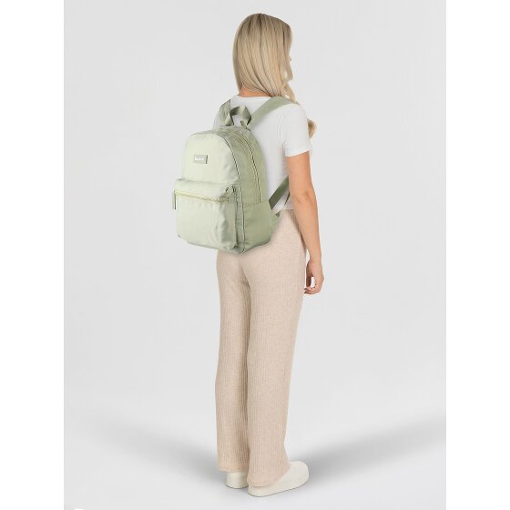 Bench Nova Dagrugzak 35 cm