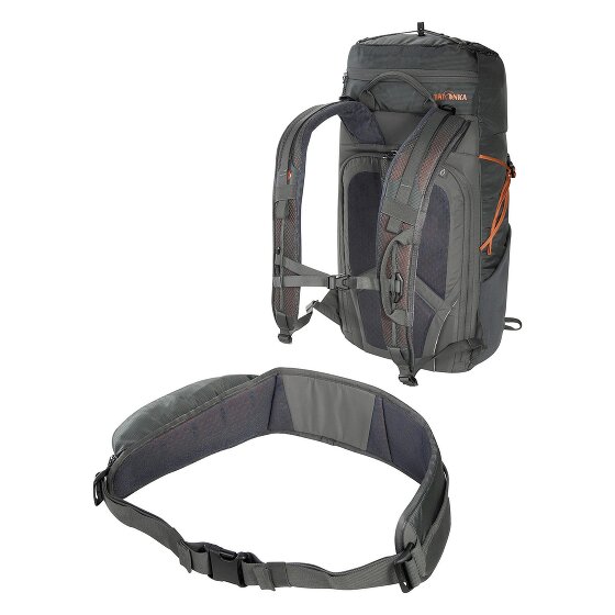 Tatonka Norix 27 L Trekking rugzak 58 cm