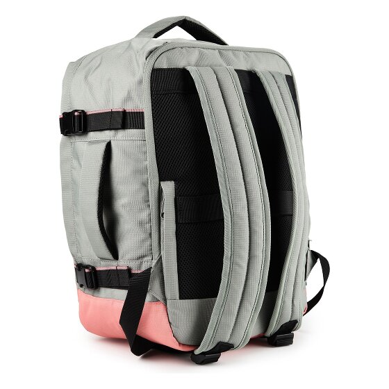 American Tourister Take2Cabin Wandelrugzak 40 cm