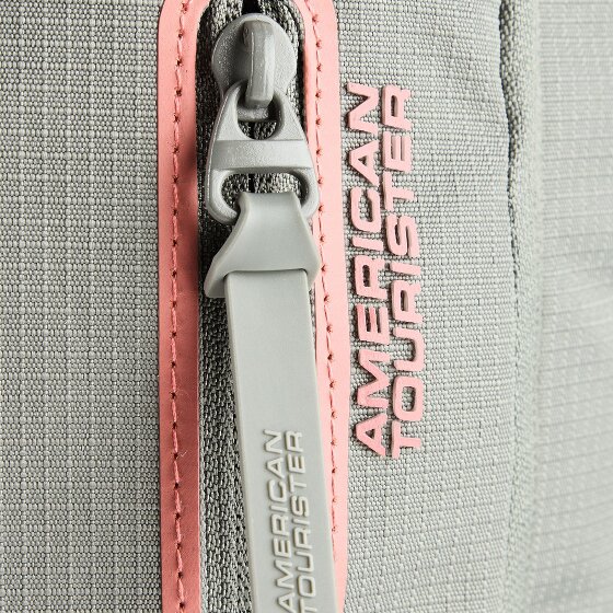 American Tourister Take2Cabin rugzak 40 cm laptopvak